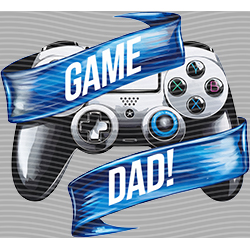 Father's Day-FQ 866